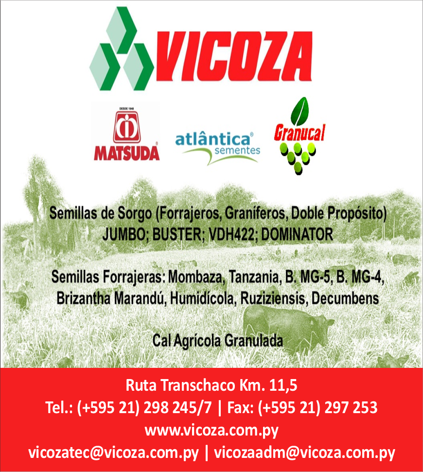 VICOZA